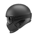 RUROC RG1-DX CORE