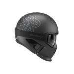 RUROC RG1-DX CORE
