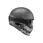 RUROC RG1-DX JORMUNGANDR