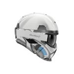 RUROC RG1-DX STORMTROPPER