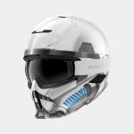 RUROC RG1-DX STORMTROPPER