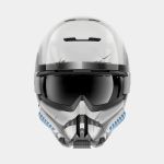 RUROC RG1-DX STORMTROPPER