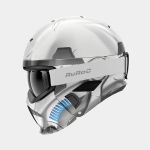 RUROC RG1-DX STORMTROPPER