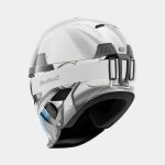 RUROC RG1-DX STORMTROPPER