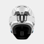 RUROC RG1-DX STORMTROPPER