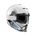 RUROC RG1-DX STORMTROPPER