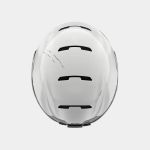 RUROC RG1-DX STORMTROPPER