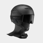 SET LITE CORE + LENTILA EXTRA