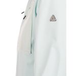 Geaca Snow Aperture Aries Blue Grass