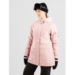Geaca Snow Coal Washburn Pink