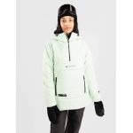 Geaca Snow L1 Snowblind Spray Green
