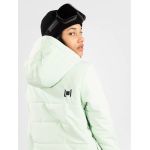 Geaca Snow L1 Snowblind Spray Green