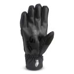 Manusi Snow CRAB GRAB Five Glove Black 2024