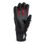 Manusi Snow CRAB GRAB Five Glove Bones 2024