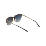 Ochelari Soare Spect Soho Havanna Green Grad