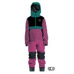 Pachet AIRBLASTER COPII 2.0