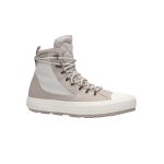 Papuci Iarna Converse Chuck Taylor All Star All Terrain light
