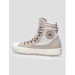 Papuci Iarna Converse Chuck Taylor All Star All Terrain light