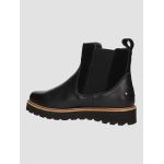 Papuci Roxy Marren Boots Black