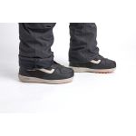 Salopeta Snow AIRBLASTER Sasquatch Suit Black Mineral Limited