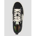 Skate Shoes Cariuma Catiba High Pro Skate Black