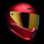 ATLAS 4.0 CRIMSON