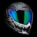 ATLAS 4.0 JORMUNGANDR