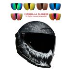 ATLAS 4.0 JORMUNGANDR