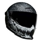 ATLAS 4.0 JORMUNGANDR