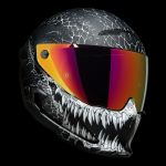 ATLAS 4.0 JORMUNGANDR