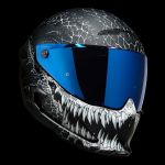 ATLAS 4.0 JORMUNGANDR