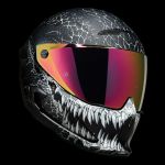 ATLAS 4.0 JORMUNGANDR