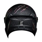 Casca Moto Ruroc ATLAS 3.0 TOXIN-XS (53-54cm)