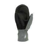 Manusi Snow CRAB GRAB Punch Mitt Reflective 2025