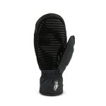 Manusi Snow CRAB GRAB Punch Mitt Washed Black 2025