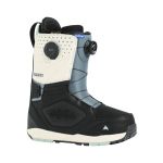 Boots Snowboard BURTON - Men's - PHOTON BOA BLACK/MULTI W26