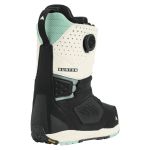 Boots Snowboard BURTON - Men's - PHOTON BOA BLACK/MULTI W26