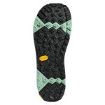 Boots Snowboard BURTON - Men's - PHOTON BOA BLACK/MULTI W26