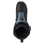 Boots Snowboard BURTON - Men's - PHOTON BOA BLACK/MULTI W26