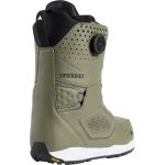 Boots Snowboard BURTON - Men's - PHOTON BOA FOREST MOSS W26