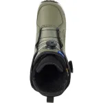 Boots Snowboard BURTON - Men's - PHOTON BOA FOREST MOSS W26