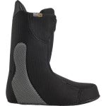 Boots Snowboard BURTON - Men's - PHOTON BOA FOREST MOSS W26