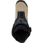 Boots Snowboard BURTON - Men's - RULER BOA BLACK SUMMIT TAUPE W26