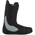 Boots Snowboard BURTON - Men's - RULER BOA BLACK SUMMIT TAUPE W26