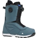 Boots Snowboard BURTON - Men's - RULER BOA PEWTER W26