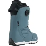 Boots Snowboard BURTON - Men's - RULER BOA PEWTER W26