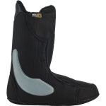 Boots Snowboard BURTON - Men's - RULER BOA PEWTER W26