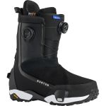 Boots Snowboard BURTON - STEP ON Men's - HIGHSHOT X Black W26
