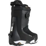 Boots Snowboard BURTON - STEP ON Men's - HIGHSHOT X Black W26