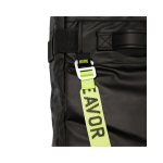 Husa Snowboard ENDEAVOR - Utility Board Bag BLACK O/S 170cm